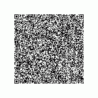 vCard 74922222072
