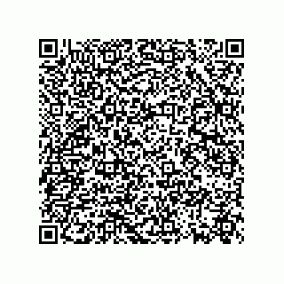 vCard 74922222076
