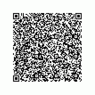vCard 74922222086