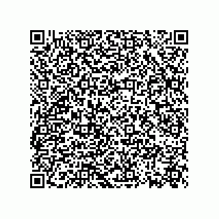 vCard 74922222088