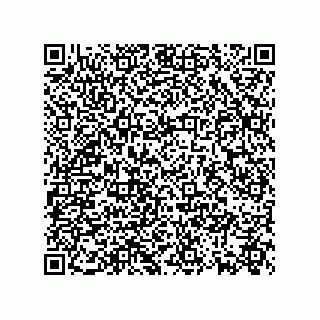 vCard 74922222089