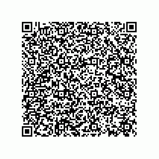 vCard 74922222096