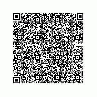 vCard 74922222104