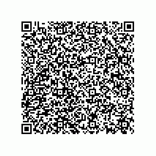 vCard 74922222106