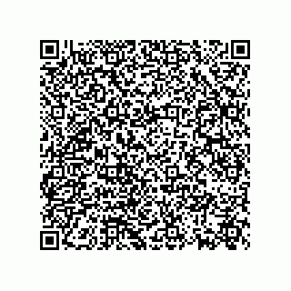 vCard 74922222114