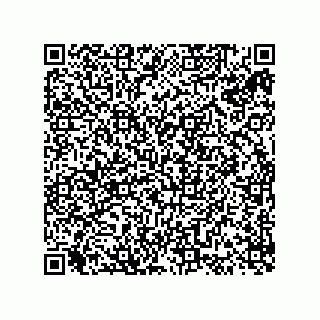 vCard 74922222124