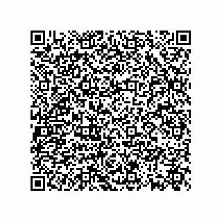 vCard 74922222132
