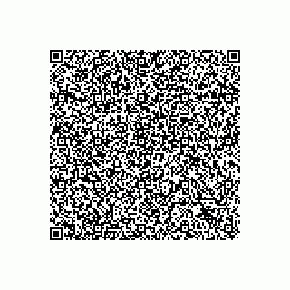 vCard 74922222133