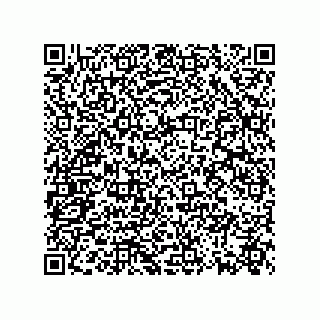 vCard 74922222137