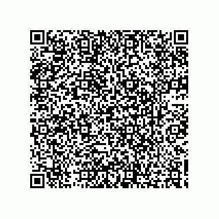 vCard 74922222138