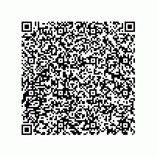 vCard 74922222147