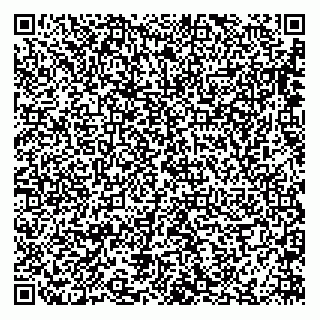 vCard 74922222163