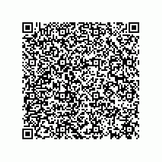 vCard 74922222164
