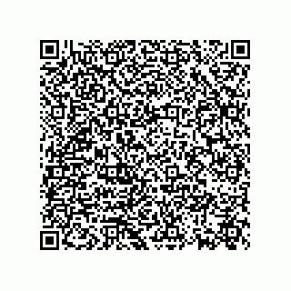 vCard 74922222169