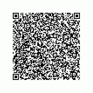 vCard 74922222172