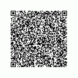 vCard 74922222186