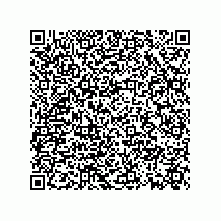 vCard 74922222189