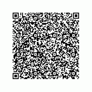 vCard 74922222206
