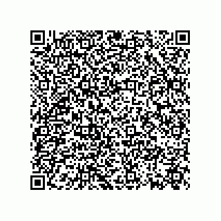 vCard 74922222209