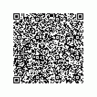 vCard 74922222217
