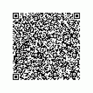 vCard 74922222227
