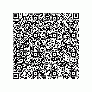 vCard 74922222234