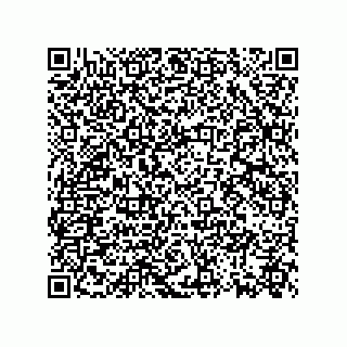 vCard 74922222237