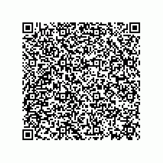 vCard 74922222240