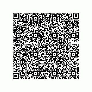 vCard 74922222241