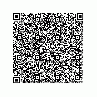 vCard 74922222263