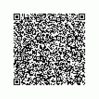 vCard 74922222264