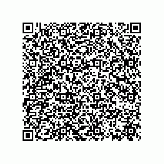 vCard 74922222265