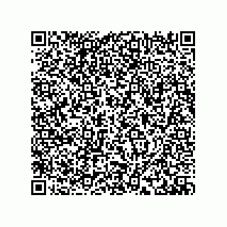 vCard 74922222269