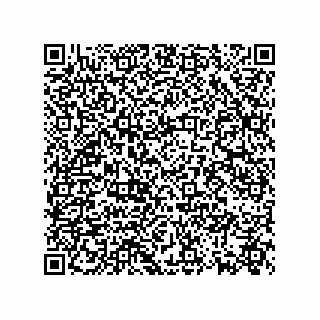vCard 74922222275