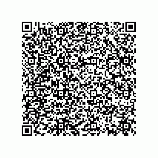 vCard 74922222279