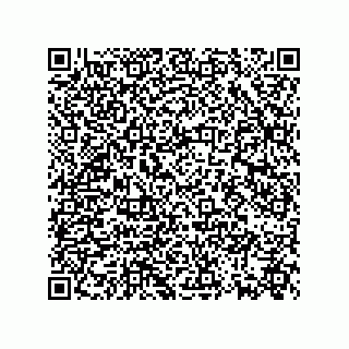 vCard 74922222287