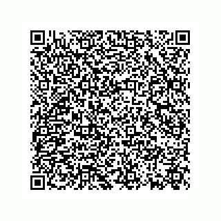 vCard 74922222295