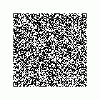 vCard 74922222296