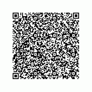 vCard 74922222299