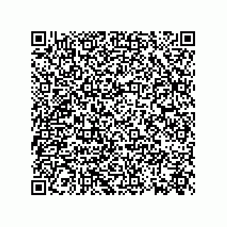 vCard 74922222301