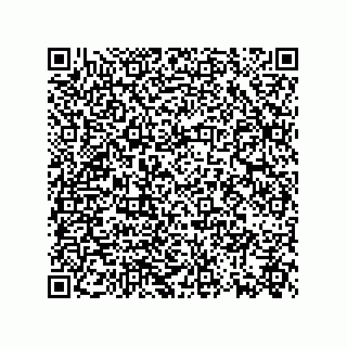 vCard 74922222305