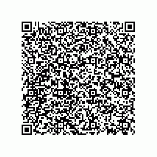 vCard 74922222321
