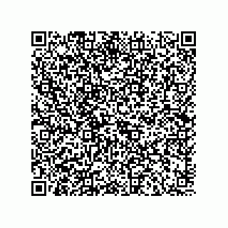 vCard 74922222341