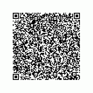 vCard 74922222344