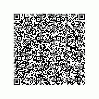 vCard 74922222346