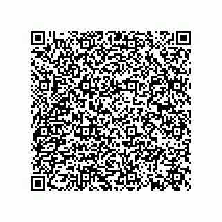 vCard 74922222362