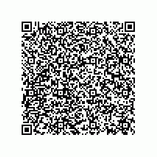 vCard 74922222364