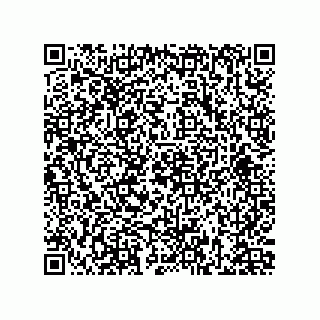 vCard 74922222365