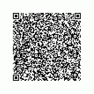 vCard 74922222371