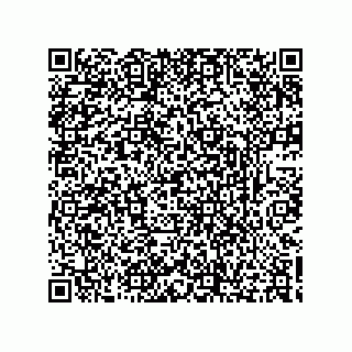 vCard 74922222373